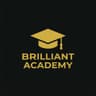 Brilliant Academy